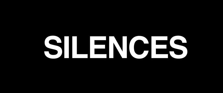 Nos Silences, Nos Paroles