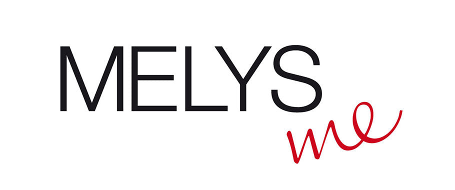 Meyls