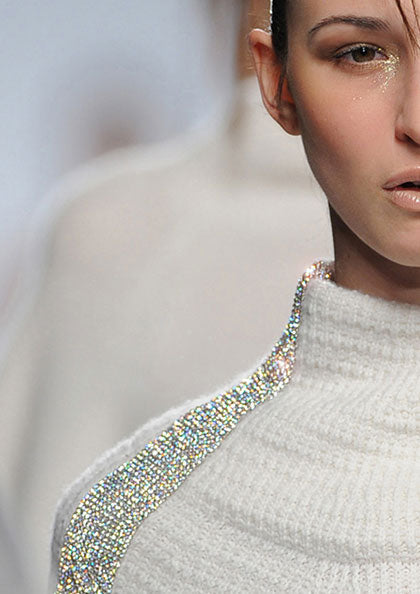 Swarovski