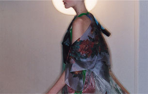 Spring Summer 2005
