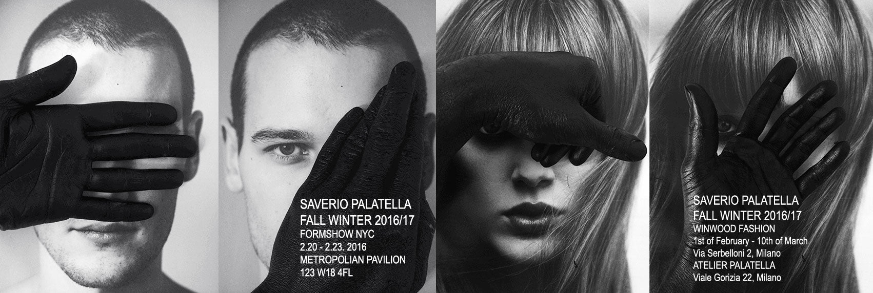 NY Sale Campaing