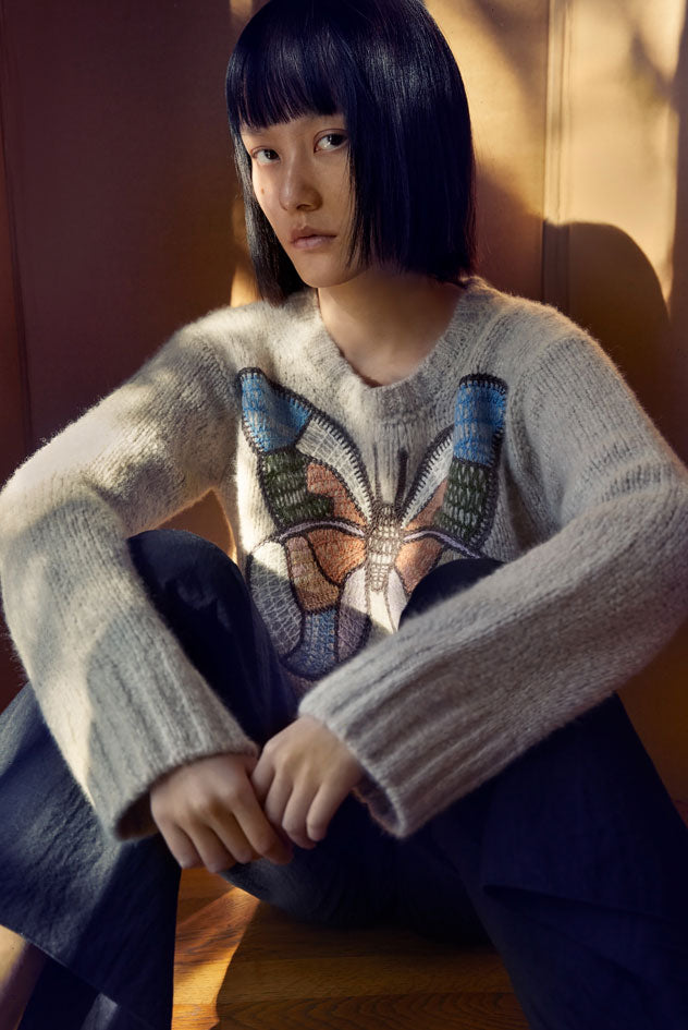 Fall Winter 20