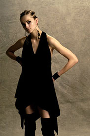 Cashmere Confections