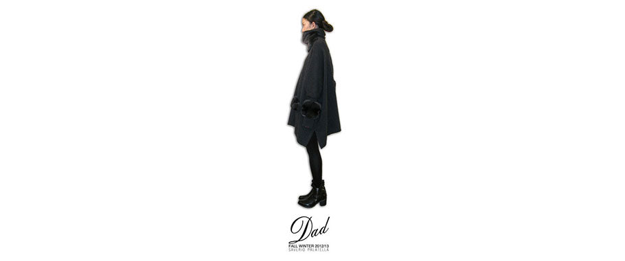 Dad