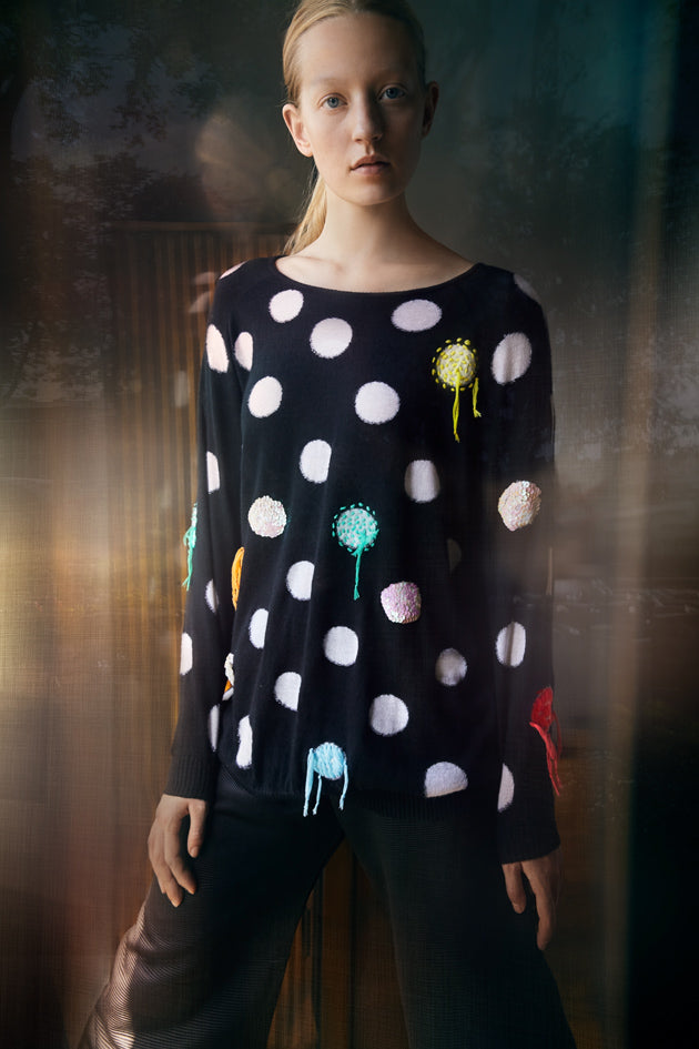 Spring Summer 2019