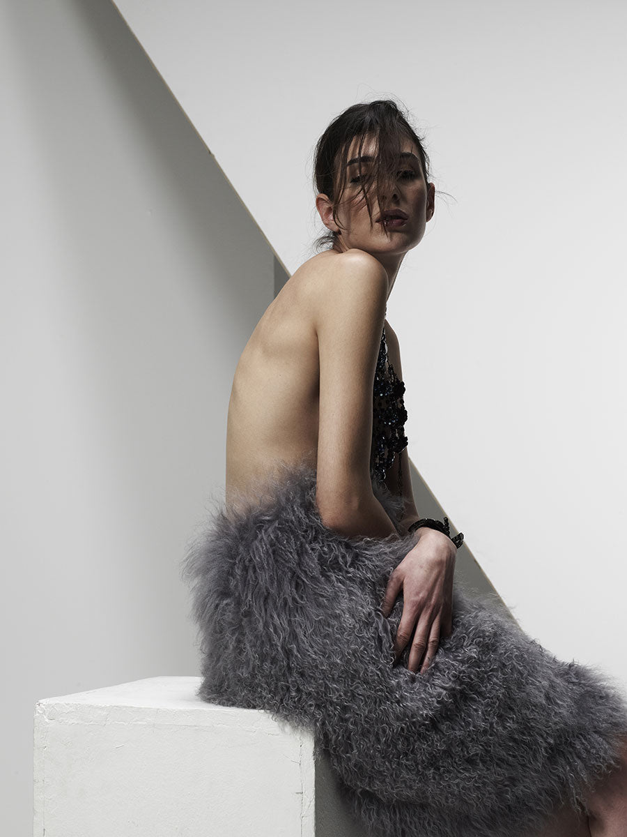 Best of Saverio Palatella