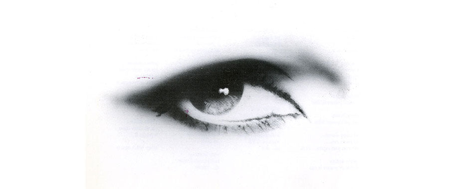 Patty Pravo