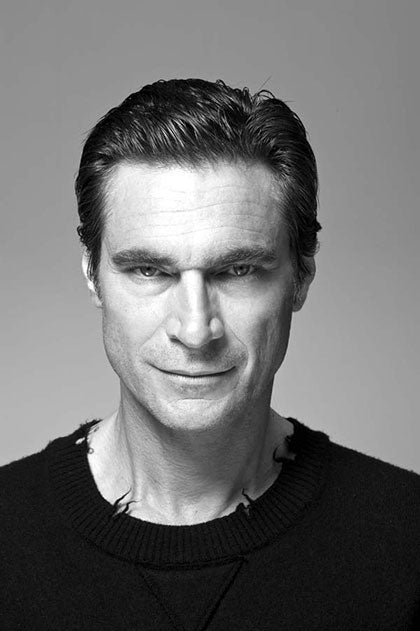 Davide Gambarini