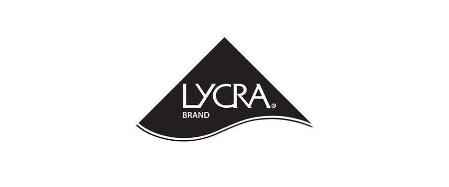 Dupont Lycra®