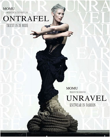 Unravel