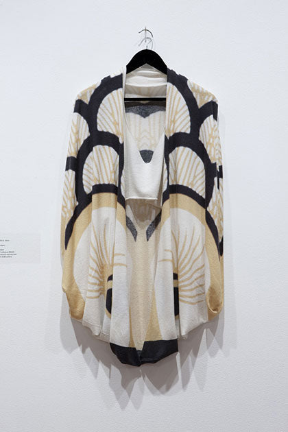 Endless Garment