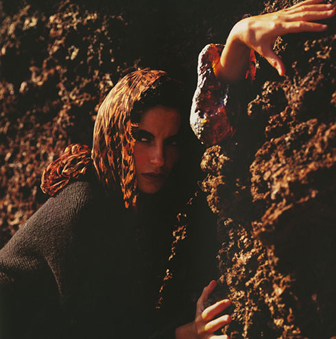 Angela Pintaldi