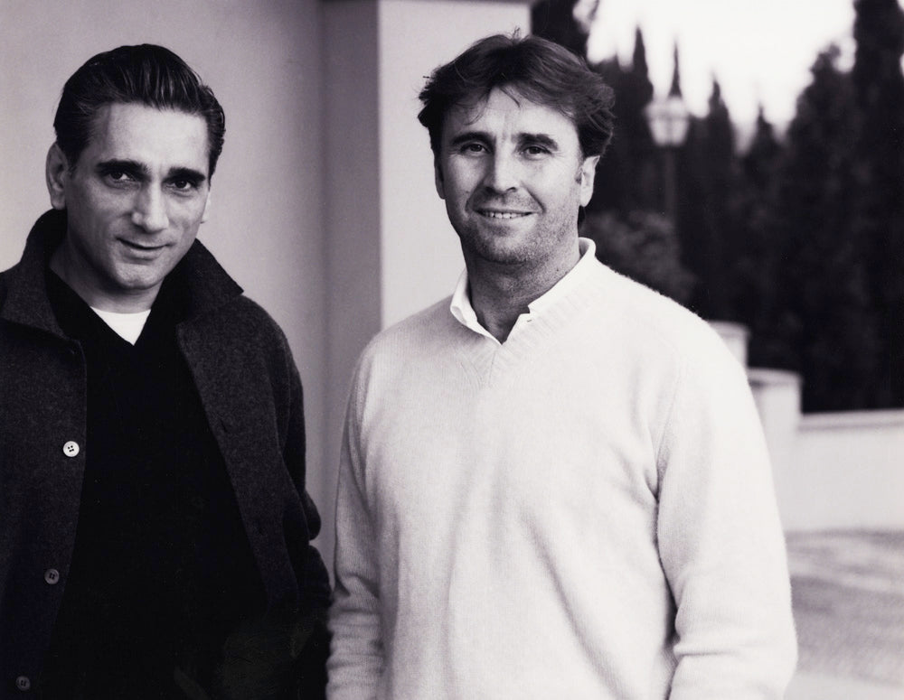 Brunello Cucinelli