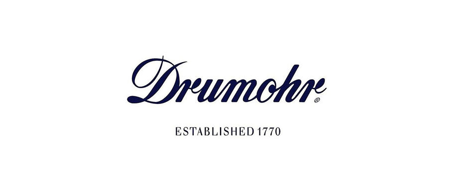 Drumohr