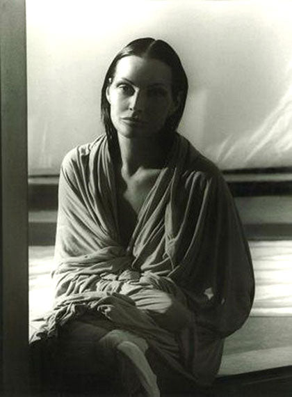 Anna Oxa