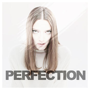 Perfection