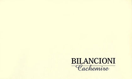 Bilancioni