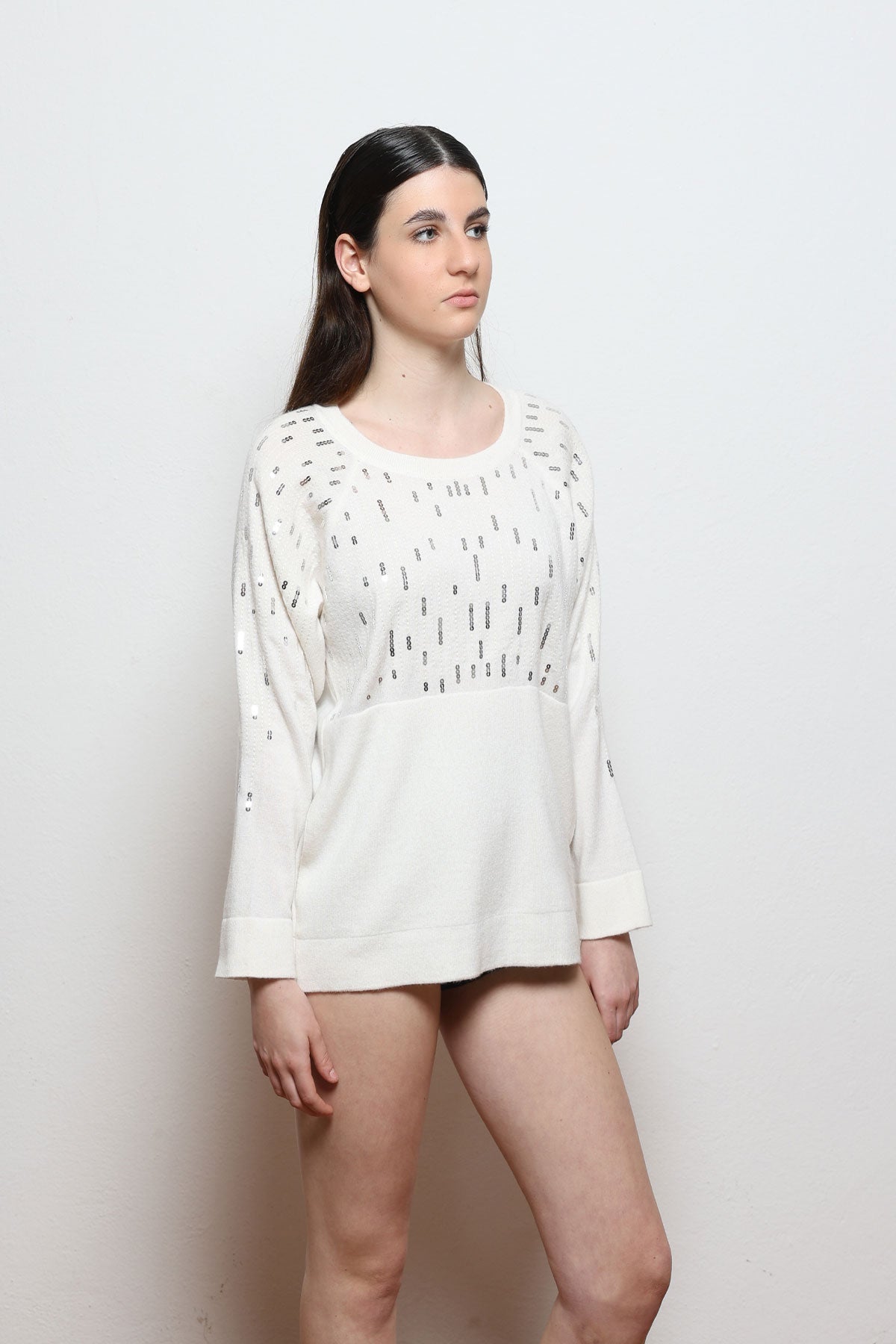 SP 3120 SEQUINS