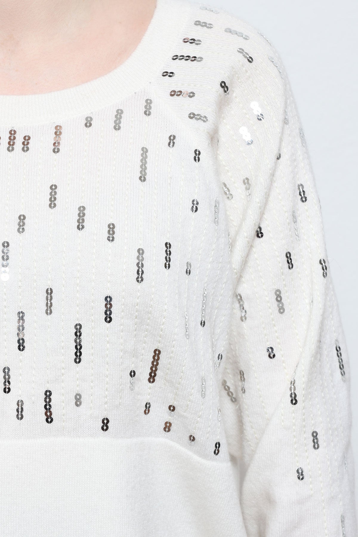 SP 3120 SEQUINS