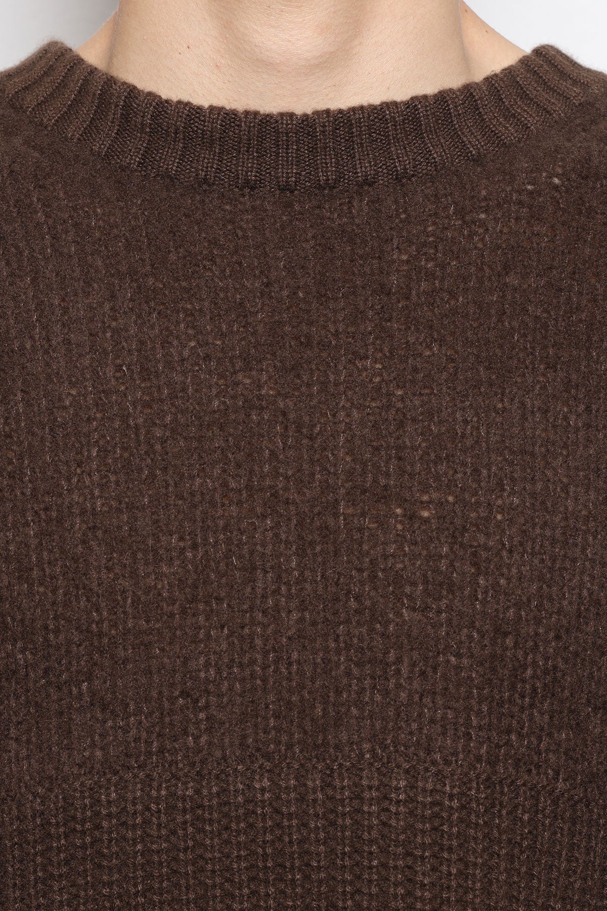 SP 1150
