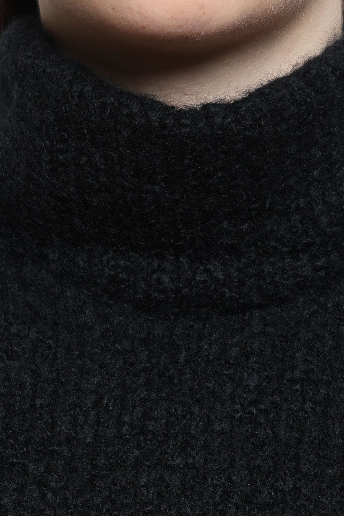 SP 066