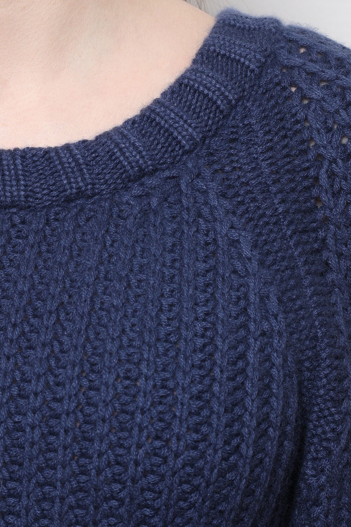 SP 1080