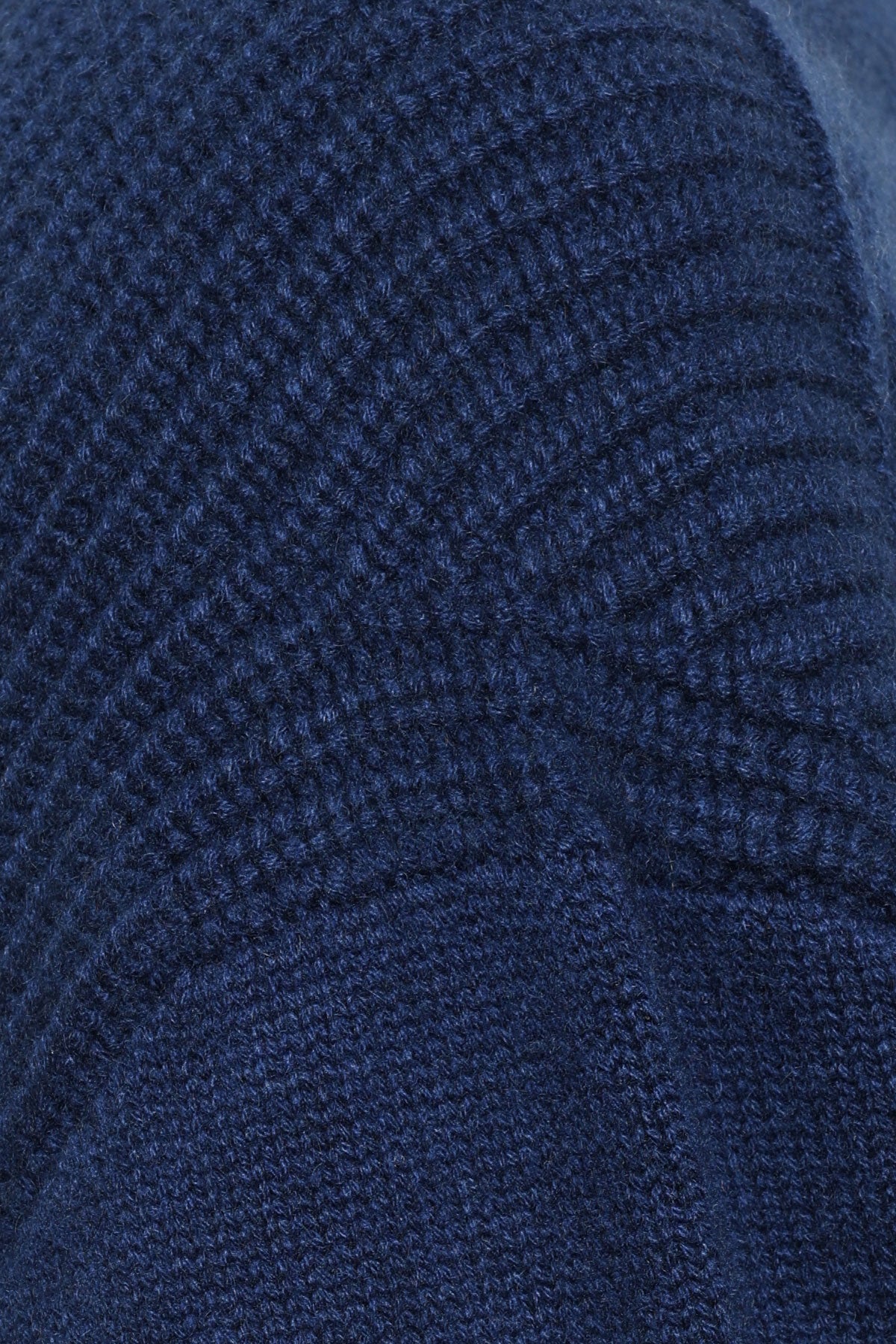 SP 1261