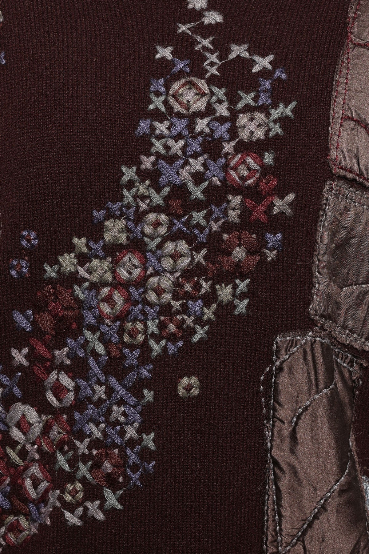 SP 2070 ORNAMENTAL