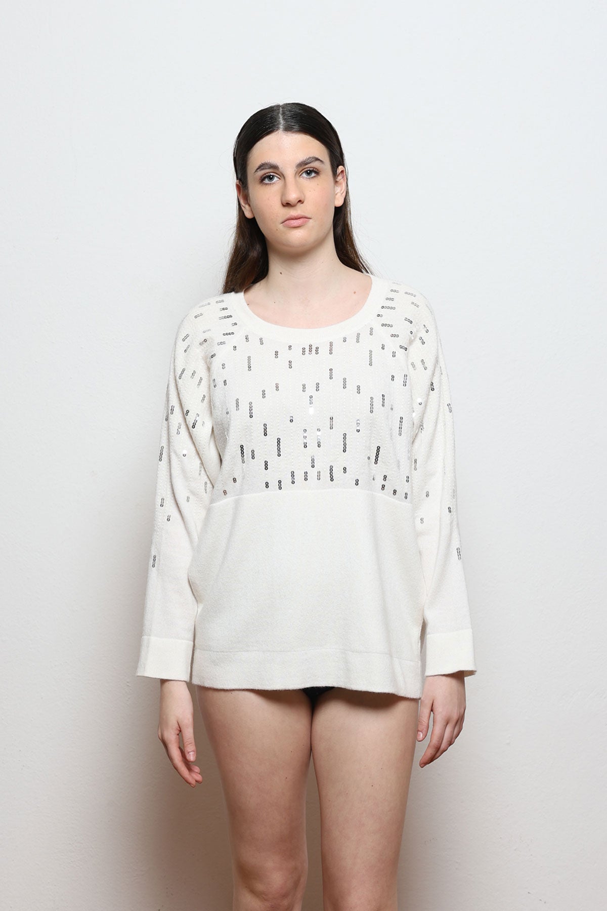 SP 3120 SEQUINS