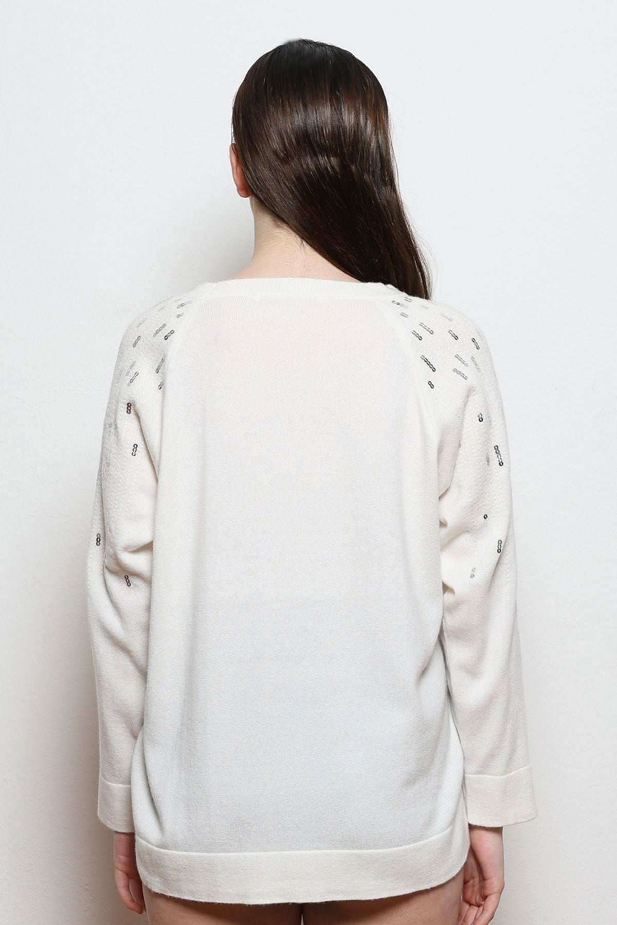 SP 3120 SEQUINS